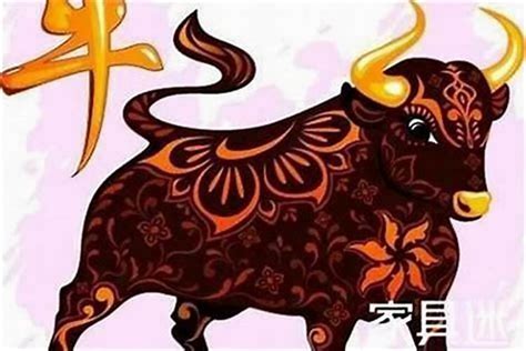 癸丑牛|癸丑年年份 癸丑桑柘木命详解